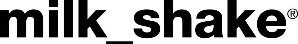 milkshake logo-png